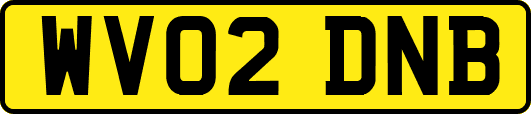 WV02DNB