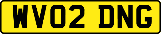 WV02DNG