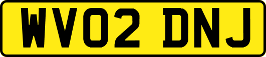 WV02DNJ