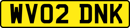 WV02DNK