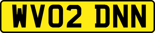 WV02DNN