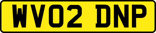 WV02DNP