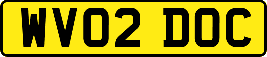 WV02DOC