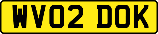 WV02DOK