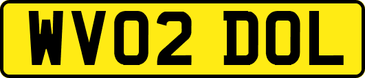 WV02DOL