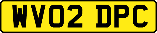 WV02DPC