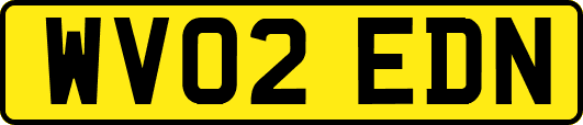 WV02EDN