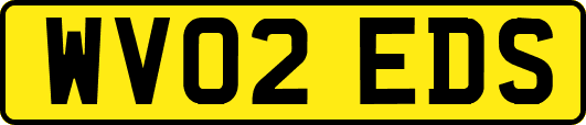 WV02EDS