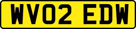 WV02EDW