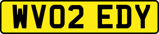 WV02EDY