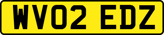 WV02EDZ