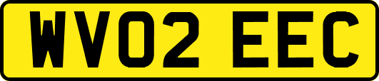 WV02EEC