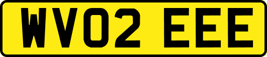 WV02EEE