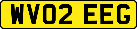 WV02EEG
