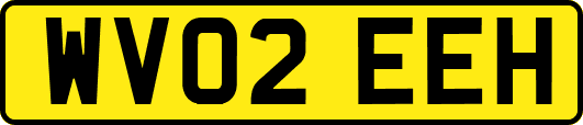 WV02EEH