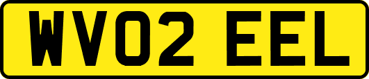 WV02EEL