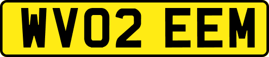 WV02EEM
