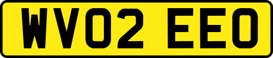 WV02EEO