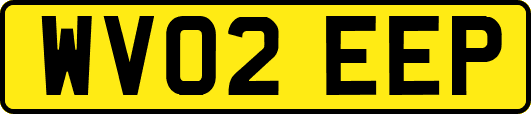 WV02EEP