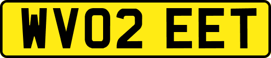 WV02EET