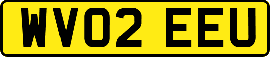 WV02EEU