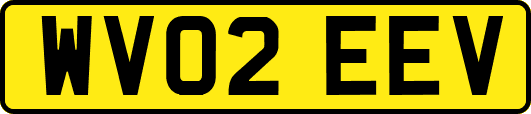 WV02EEV