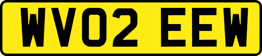 WV02EEW