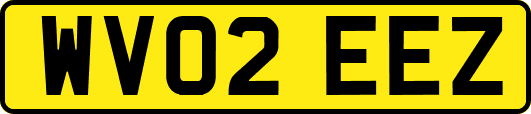WV02EEZ