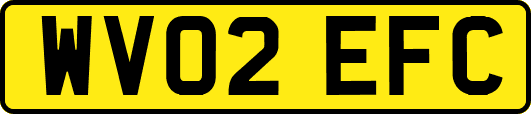 WV02EFC