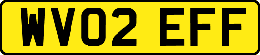 WV02EFF