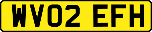 WV02EFH