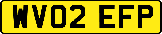WV02EFP
