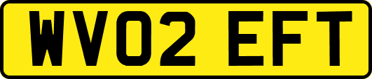 WV02EFT