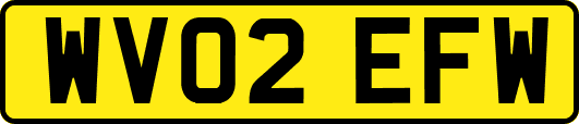 WV02EFW