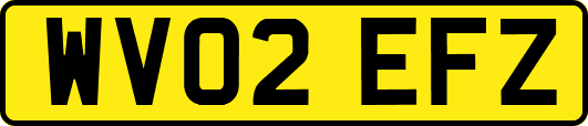 WV02EFZ