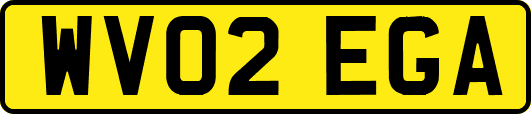 WV02EGA