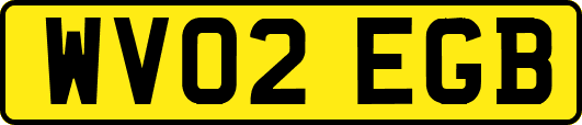 WV02EGB