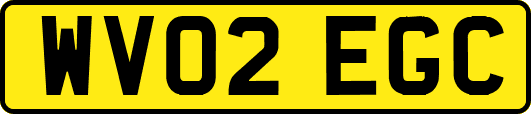 WV02EGC