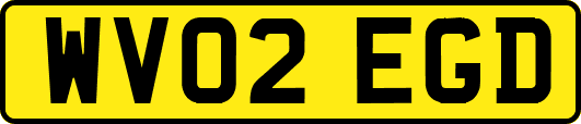 WV02EGD