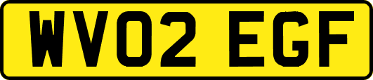 WV02EGF