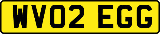 WV02EGG