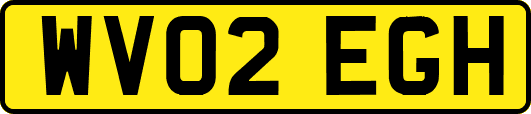 WV02EGH