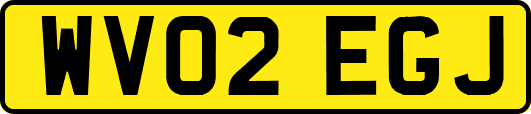 WV02EGJ
