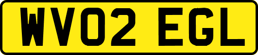 WV02EGL