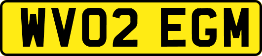 WV02EGM