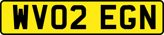 WV02EGN