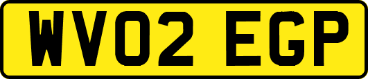 WV02EGP