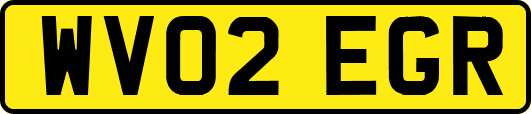 WV02EGR