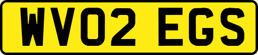 WV02EGS