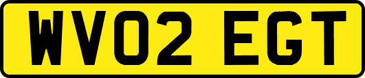 WV02EGT